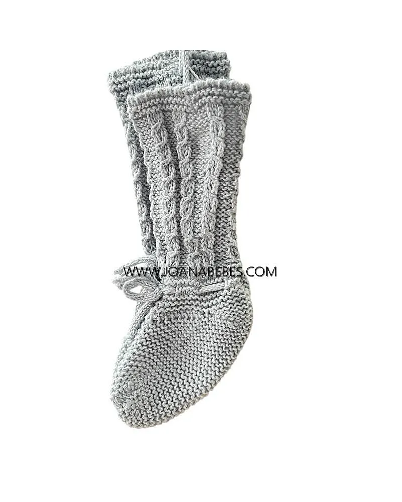 MICOLINO PATUCO CELESTE CIELO