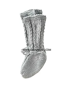 MICOLINO PATUCO CELESTE CIELO