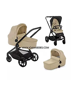 BE COOL-KOMBO DUO BE ROCK