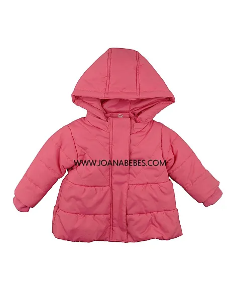 BABYBOL CHAQUETON