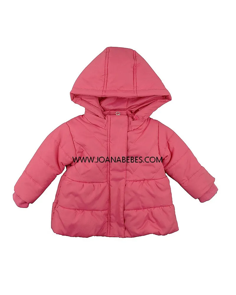 BABYBOL CHAQUETON