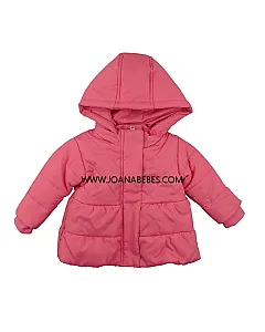 BABYBOL CHAQUETON