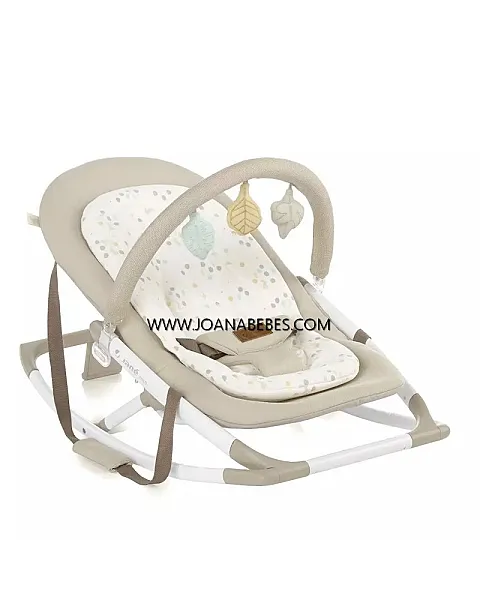 Hamaca Ultraligera Fold Iris Jane