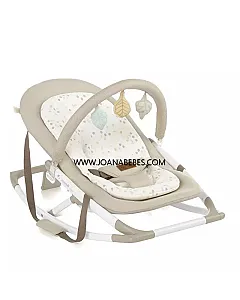 Hamaca Ultraligera Fold Iris Jane