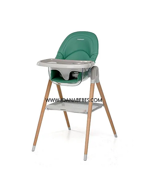 Trona Foppapedretti Bonito Verde