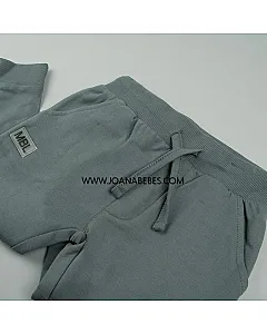 BABYBOL PANTALON PETROLEO 252471