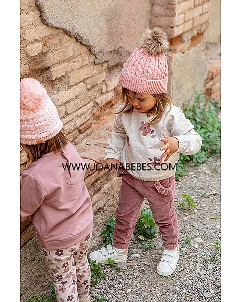 BABYBOL CONJUNTO 2 PIEZAS 251017