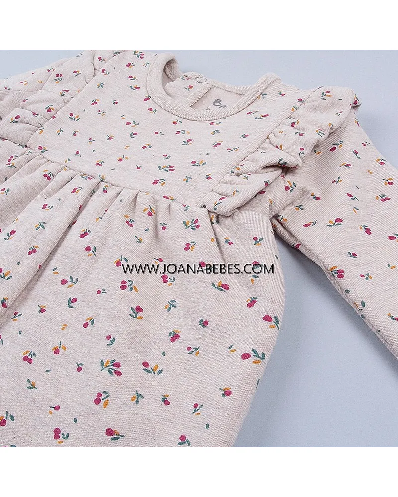 BABYBOL VESTIDO 251056