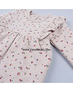 BABYBOL VESTIDO 251056