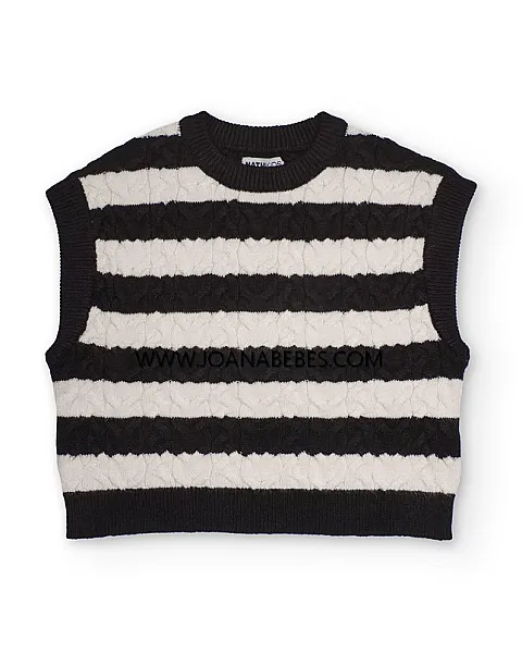 NATH KIDS CHALECO KG09K401X1