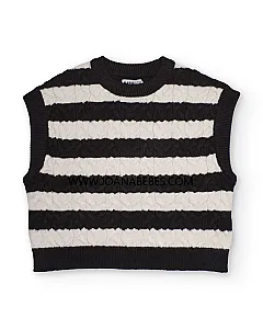 NATH KIDS CHALECO KG09K401X1