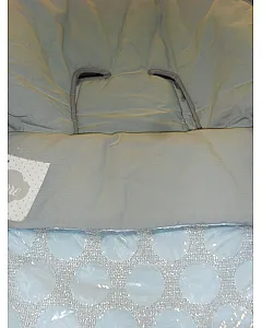 SACO SILLA PLASTIFICADO