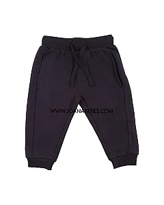 BABYBOL PANTALON MARINO
