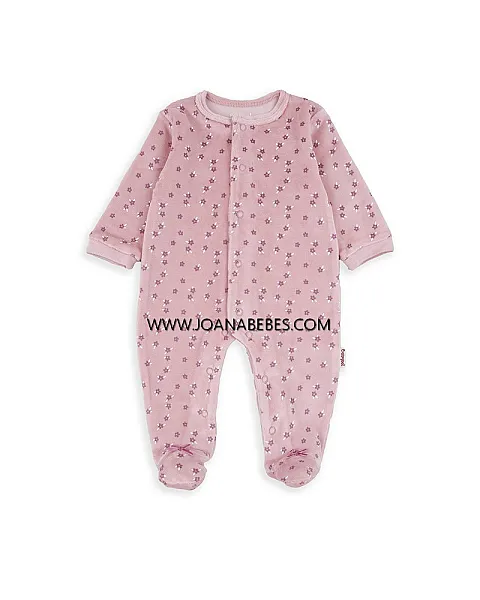 BABYBOL PIJAMA 250047