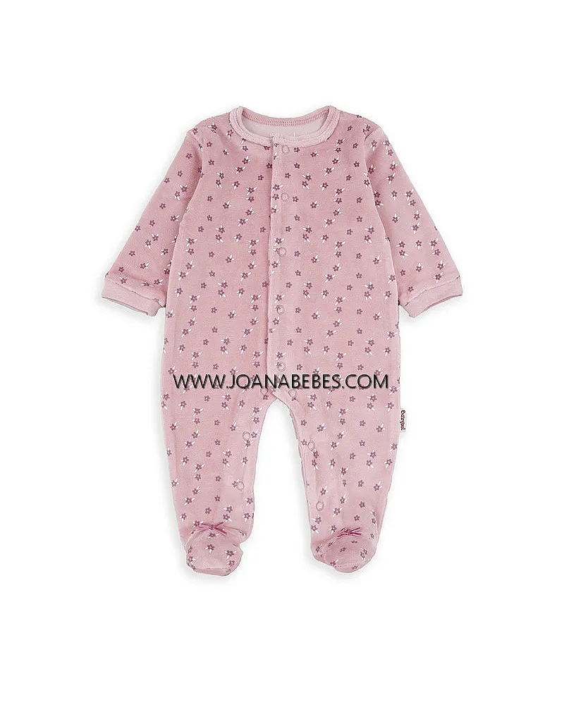 BABYBOL PIJAMA 250047