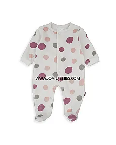 BABYBOL PIJAMA 250055