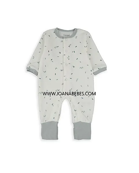 BABYBOL PIJAMA 250049