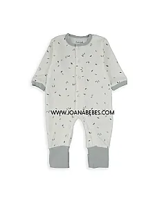 BABYBOL PIJAMA 250049