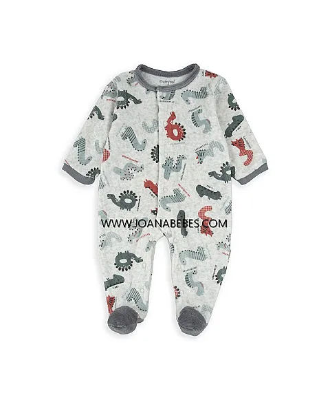 BABYBOL PIJAMA