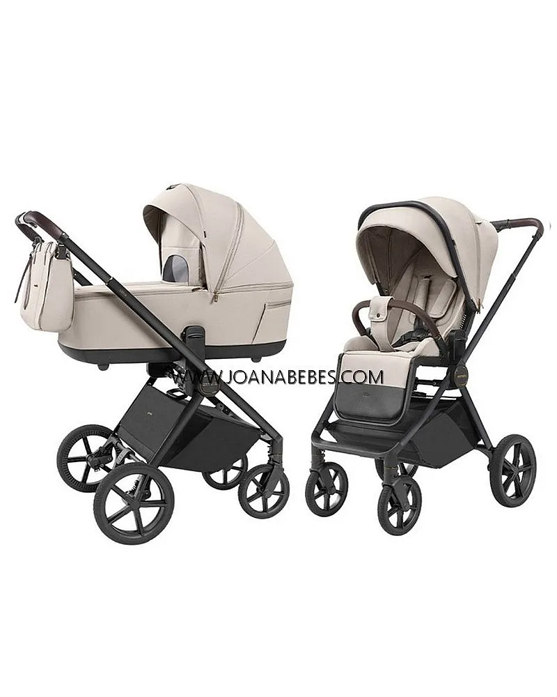 Carrito 2en1 CARRELLO Ultra – CRL-6527 Carrito 2en1 CARRELLO Ultra – CRL-6527