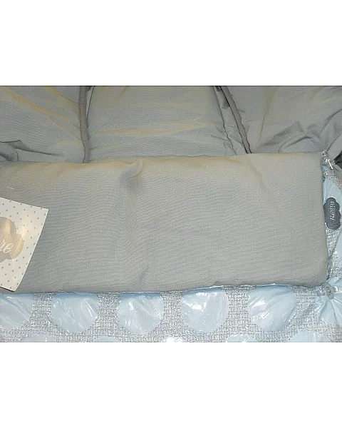 SACO SILLA PLASTIFICADO