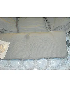 SACO SILLA PLASTIFICADO