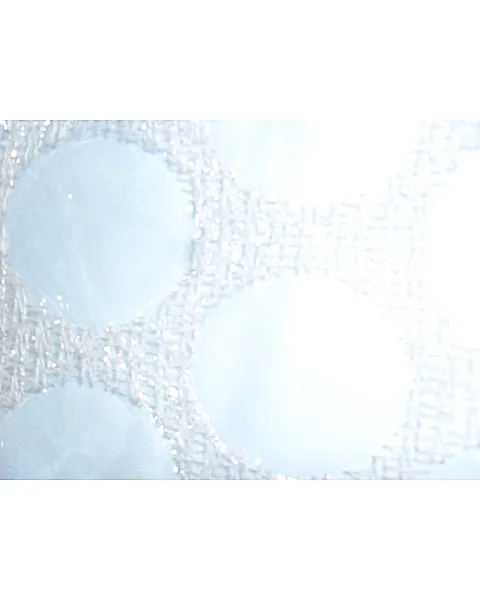 SACO SILLA PLASTIFICADO