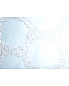 SACO SILLA PLASTIFICADO