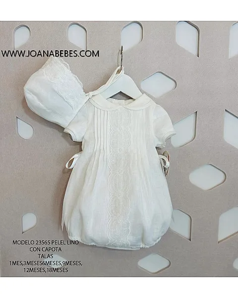 LILUS PELELE LINO LORZA