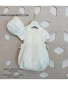 LILUS PELELE LINO LORZA