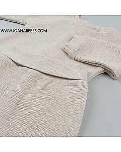 BABYBOL CONJUNTO 2 PIEZAS 250902