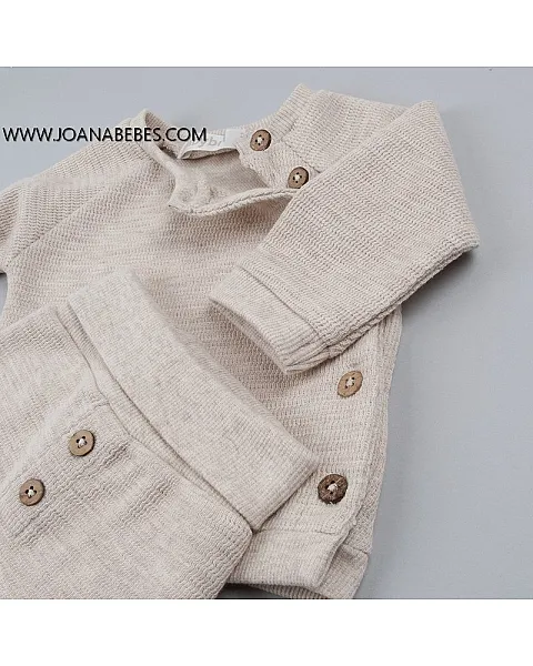 BABYBOL CONJUNTO 2 PIEZAS 250906