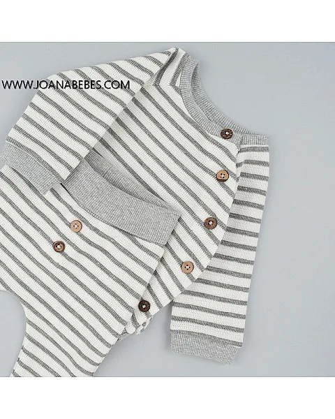 BABYBOL CONJUNTO 2 PIEZAS 250907