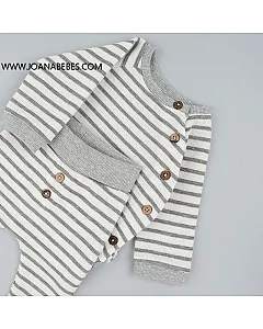 BABYBOL CONJUNTO 2 PIEZAS 250907