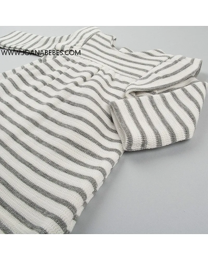 BABYBOL VESTIDO 250922