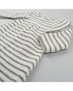 BABYBOL VESTIDO 250922