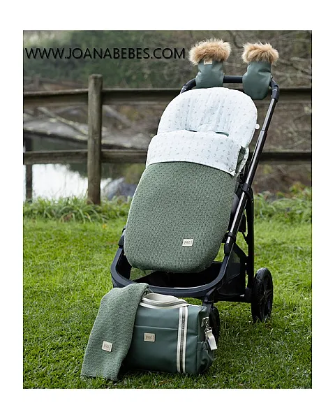 PAZ RODRIGUEZ SACO SILLA UNIVERSAL VEREDA