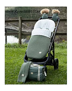 PAZ RODRIGUEZ SACO SILLA UNIVERSAL VEREDA