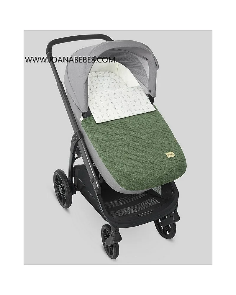 PAZ RODRIGUEZ SACO CAPAZO VEREDA