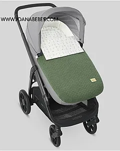 PAZ RODRIGUEZ SACO CAPAZO VEREDA