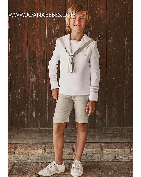 HORTENSIA MAESO CASACA MOISES LINO