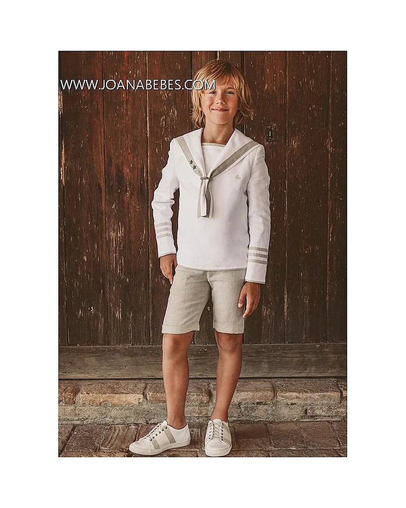 HORTENSIA MAESO CASACA MOISES LINO