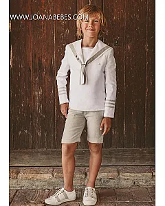 HORTENSIA MAESO CASACA MOISES LINO