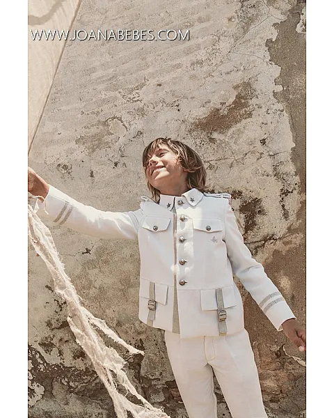 HORTENSIA MAESO ALMIRANTE ANDER