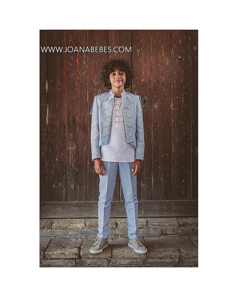 HORTENSIA MAESO LEVITA CAMERON