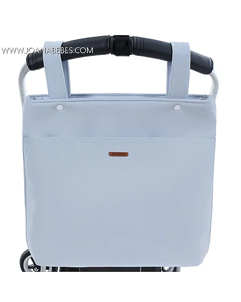 UZTURRE BOLSO DE COCHE (mod.TB) MA POL