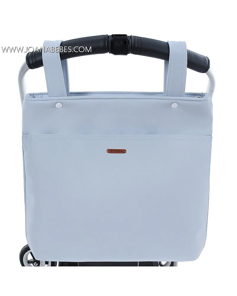 UZTURRE BOLSO DE COCHE (mod.TB) MA POL UZTURRE BOLSO DE COCHE (mod.TB) MA POL