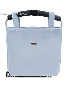 UZTURRE BOLSO DE COCHE (mod.TB) MA POL