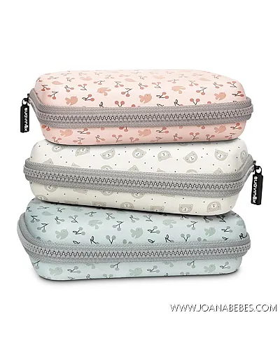 Suavinex Set Neceser Manicura