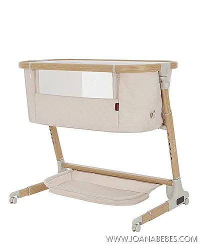 MINICUNA COLECHO PRIMA